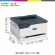 Xerox C230V_DNI #8