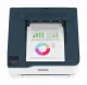 Xerox C230V_DNI #3