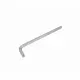 AWTOOLS AW38270BL