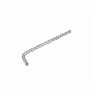 AWTOOLS AW38270BL