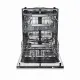 Haier XI 4A4M4PB #3