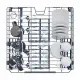 Haier XI 4A4M4PB #7