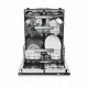 Haier XI 4A4M4PB #2