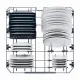 Haier XI 4A4M4PB #8