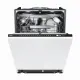 Haier XI 4A4M4PB
