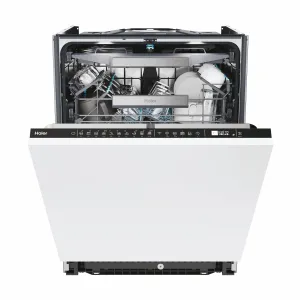 Haier XI 4A4M4PB