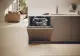Haier XI 4A4M4PB #11