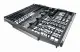 Haier XI 4A4M4PB #9