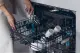 Haier XI 4A4M4PB #24