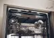 Haier XI 4A4M4PB #21