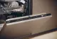 Haier XI 4A4M4PB #20