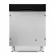 Haier XI 4A4M4PB #29