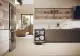 Haier XI 4A4M4PB #12