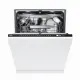 Haier XI 4A4M4PB #16