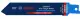 Bosch Expert 2 608 900 359