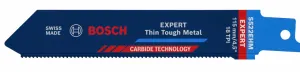 Bosch Expert 2 608 900 359