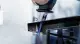 Bosch Expert 2 608 900 359 #6