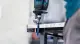 Bosch Expert 2 608 900 359 #5