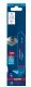 Bosch Expert 2 608 900 359 #2