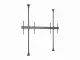 Multibrackets 5050