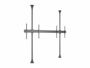 Multibrackets 5050