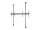 Multibrackets 5050 #3
