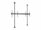 Multibrackets 5050