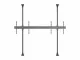 Multibrackets 5050 #2