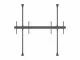 Multibrackets 5050 #4
