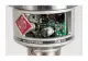 Neumann TLM 102 #5