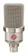 Neumann TLM 102
