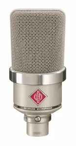 Neumann TLM 102