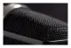Neumann TLM 102 #4