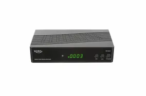 Xoro HRS 9194