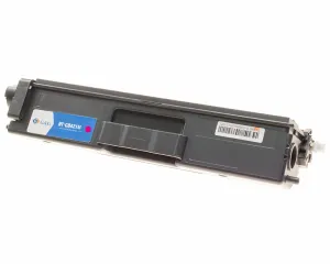 G&G NT-CB421M