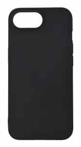 Essentials 3052583