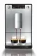 Melitta Caffeo Solo #2