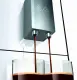 Melitta Caffeo Solo #3