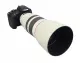 JJC LH-83C(W) #4