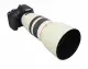 JJC LH-83C(W) #3