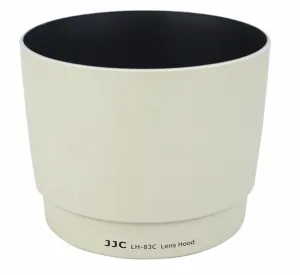 JJC LH-83C(W)
