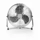 Tristar VE-5937 #4