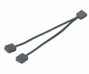 Akasa AK-CBLD08-12BK