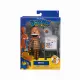 JAKKS Pacific Dog Man Petey 5" Figure #4