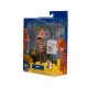 JAKKS Pacific Dog Man Petey 5" Figure #5