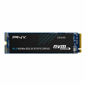 PNY CS1030