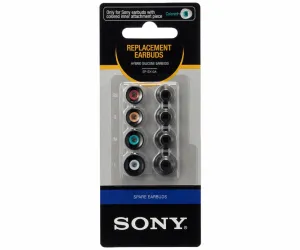 Sony EP-EX10A