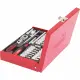 KS Tools 911.0833 #2