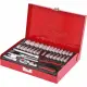 KS Tools 911.0833