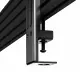 B-Tech BT9920/B #3